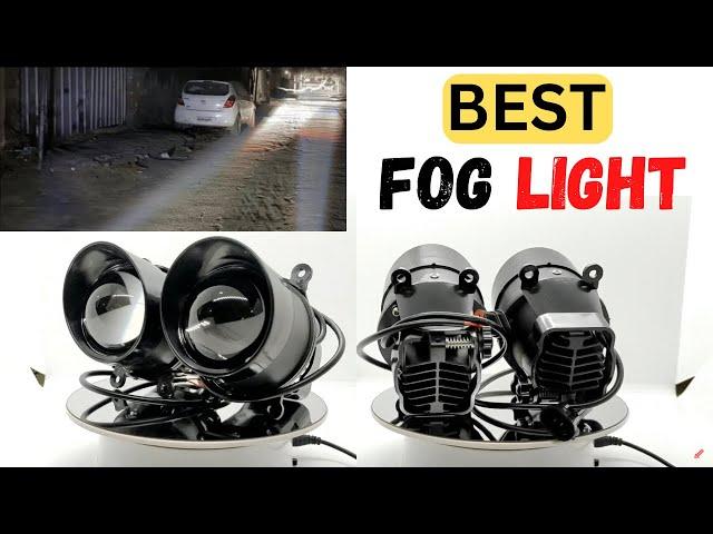 Ertiga Got Leaser Fog Lamp #modified #Leaser#foglamp #upgrade #viral #trending #shorts