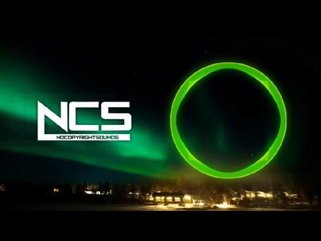 ELECTRO LIGHT SYMBOLISM TRAP NCS COPYRIGHT FREE MUSIC @NoCopyrightSounds