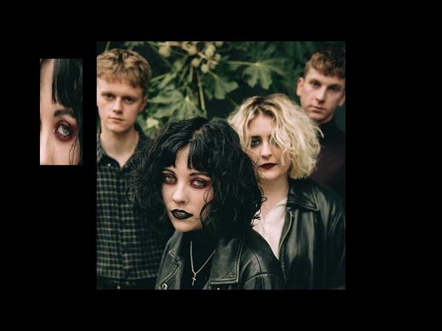 [FREE] "Dirtbag" - Jutes / Pale Waves / Pop Punk Type Beat 2024