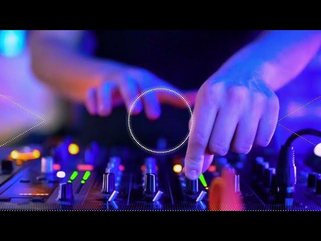 Badal Me Bijli Bar Bar  Chamke ll Dj Remix Hindi Song Vibration DJ Lavkush Dj Vikrant