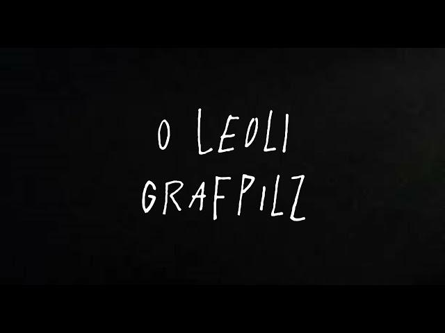 O Leoli - GrafPilz