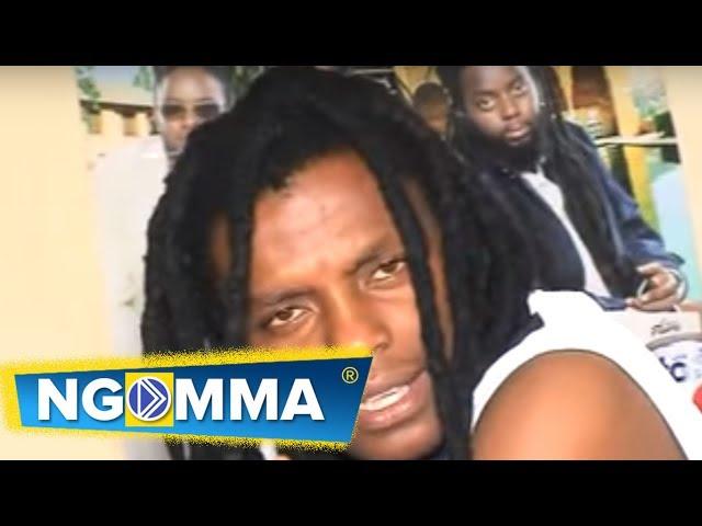 MAIMA - NUE MWEENE BAND (Official video)