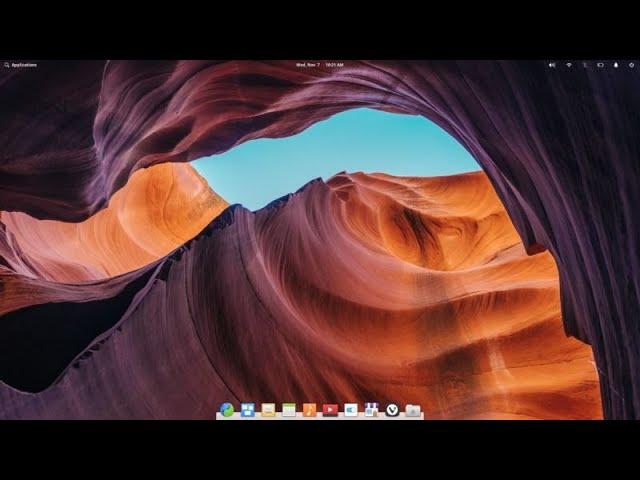 Installing Elementary OS In VMware [Slow Performance And Resolution FIX!!!!]