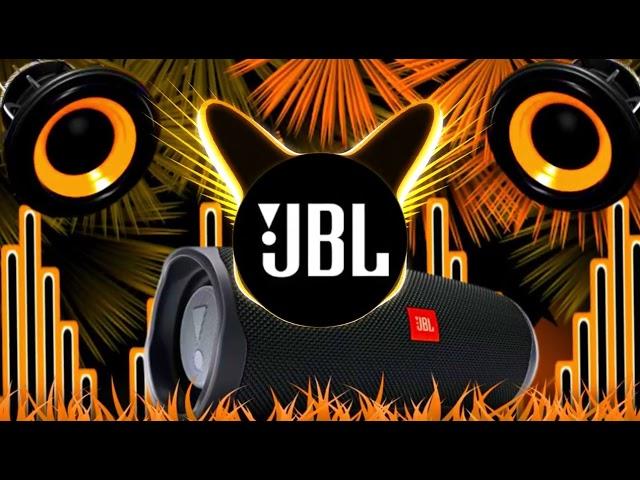 BASSBOOSTED-JBL MUSIC|REMIX BASS