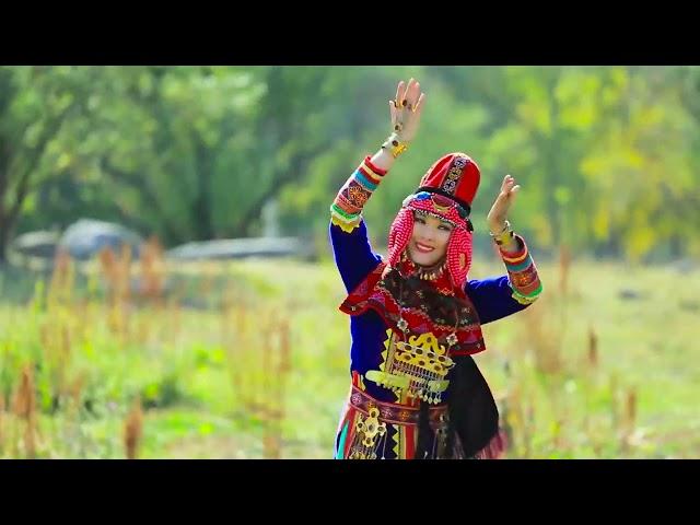 Каракалпакский танец Шашбау. Karakalpak dance. Қарақалпақ аяқ ойыны. #Гүлшарат#Гулшарат#Gulsharat