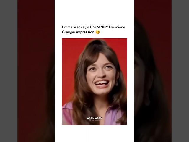 Best memes on the internet part 188   Emma Mackey #shorts #celebrity #funny #fyp #memes #viral