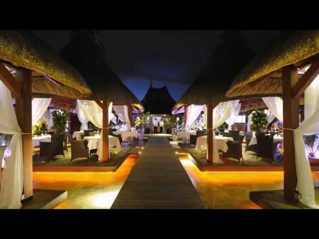 Oasis Villas by Evaco Holiday Resorts 5*