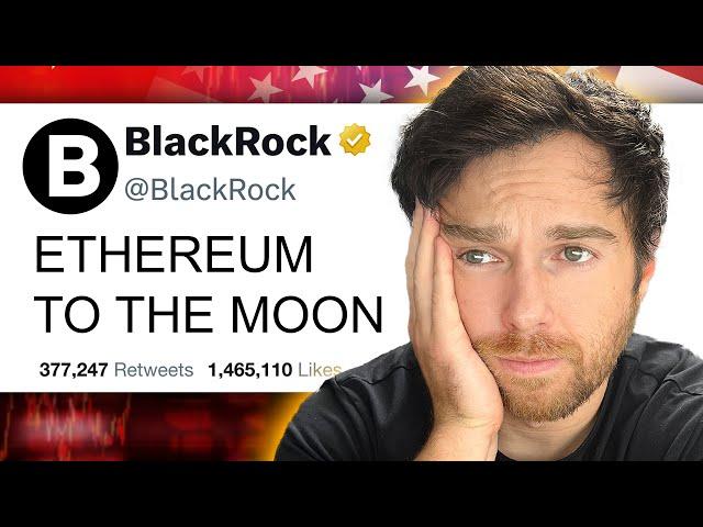 PREPARE: The Ethereum & Bitcoin ETFs Explained