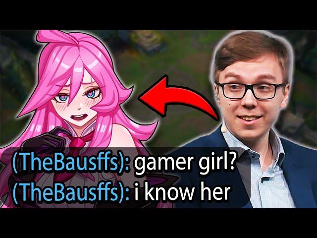 TheBausffs rates my katarina („• ᴗ •„)