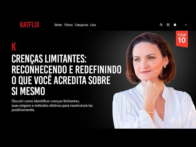 Crenças Limitantes: Como reconhecer e mudar