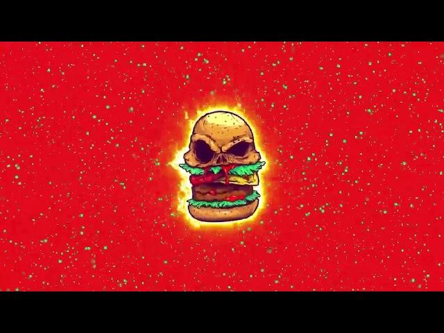 (FREE) Freestyle Type Beat - "Hell" - Type beat 2024 - Rap Trap Instrumental