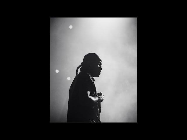 Future Type Beat "Heartless"