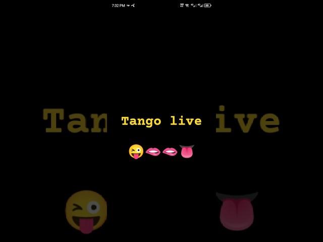 Tango gorls live #shortsfeed #shorte #tango #tangolive #tangoargentino