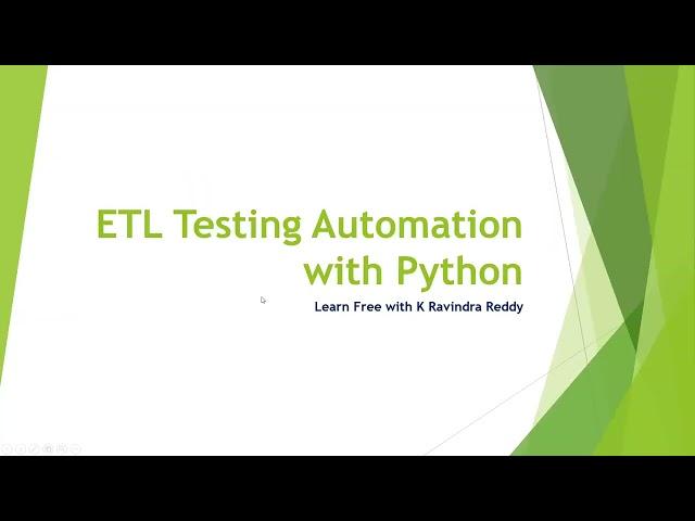 ETL_Testing_Automation_Testing_Series_with_Python-1