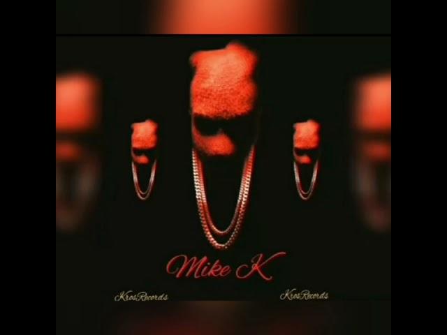 Mike K - Ta Hoe /OFF.Audio/