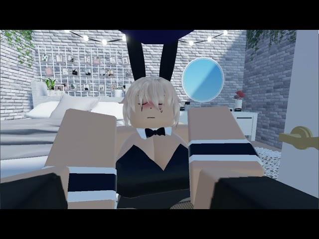 why do i have to wake up [Roblox studio]