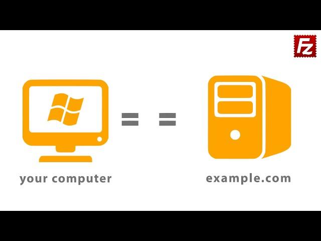FileZilla Pro FTP Basics | FileZilla Video Series