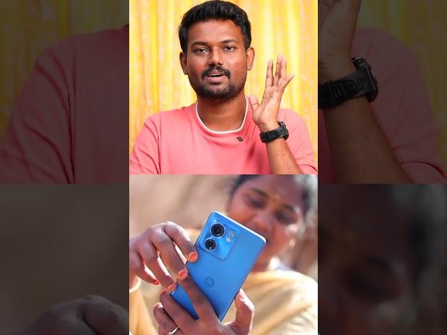 ️️Under 30K Best Mobile  இதுவா ? #shorts #techboss #samsung #moto #poco #nothing #pixel