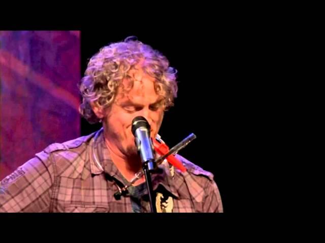 Tim Hawkins - Home School Blues