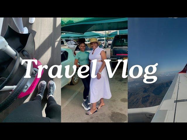 #vlog |TRAVELLING BACK TO ZIMBABWE FOR SUMMER HOLIDAYS +MY SISTER IS RELOCATING |CONNECTING FLIGHTS?