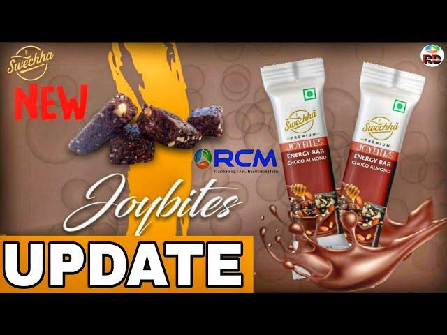 Rcm business new update  || rcm swechha premium product presentation in hindi 2024  @RCMDREAM