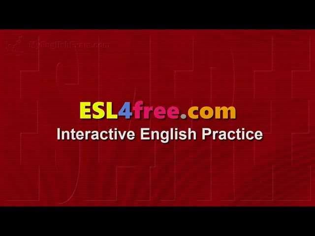 ESL4free Overview 2015