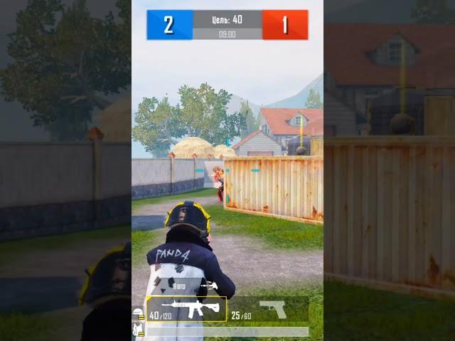 Shutnik Come Back  Go 2k ga padeshka qilamiz #tdmplayer #pubgmobile #shutnik #shorts