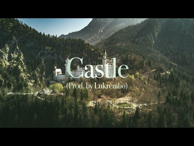 lukrembo - castle (royalty free vlog music)