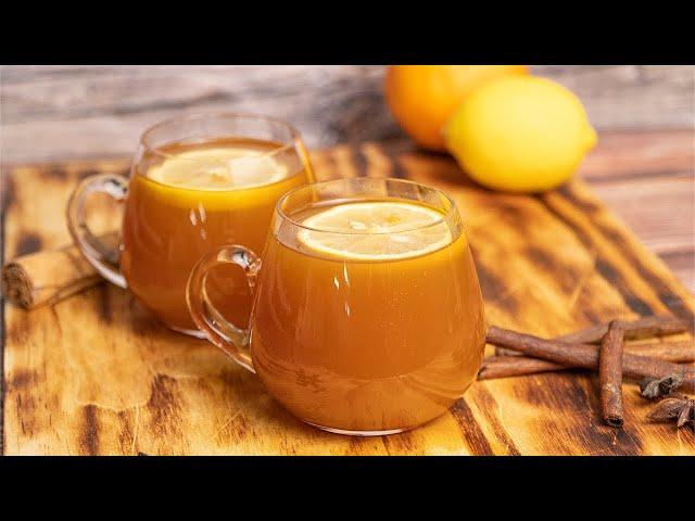 reba uburyo bwiza wateka spice tea|How to make Spice Tea