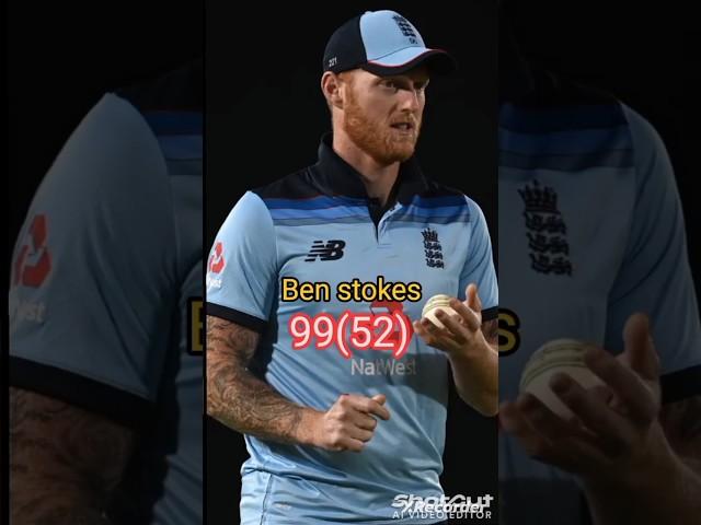 INDIA VS ENGLAND 2ND ODI MATCH IN 2021 #cricket #shorts #lordscricket #pujara #indianbowler #nehra