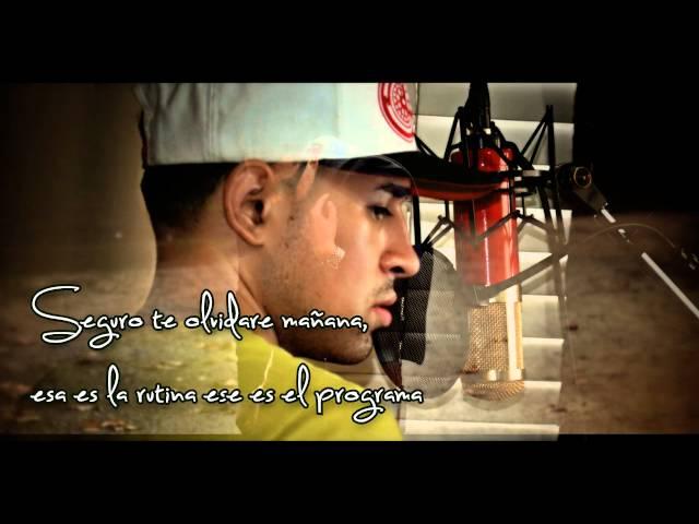 Fino Franco Feat Neffi (The Dreamer) - La Santita (con letra)