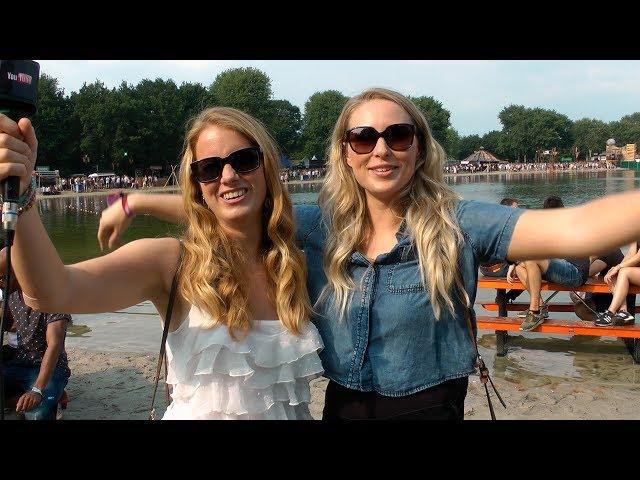 Extrema Outdoor 2017 NL Wanroij Holland