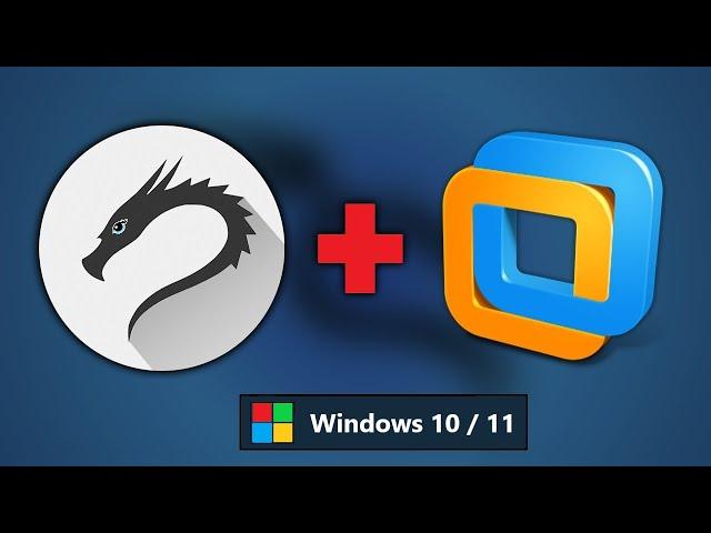 How to Install Kali Linux in VMware [Hindi] | Complete Installation Process