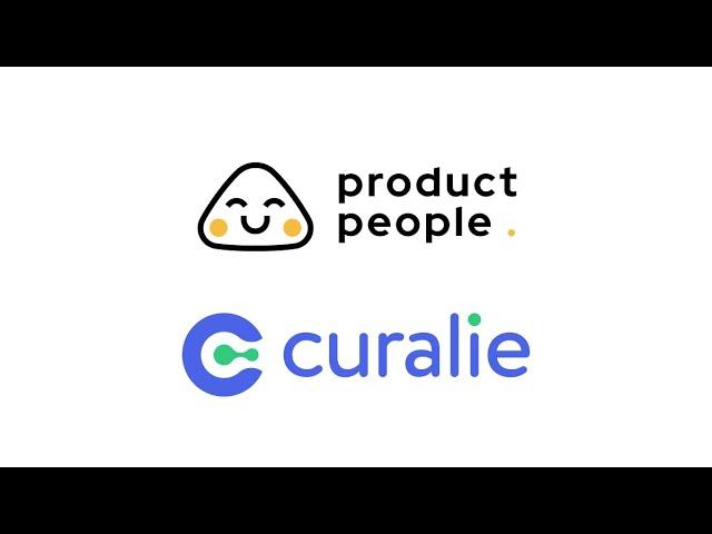   Product Management in Different Stages of a Product by Martin Stahl, CPO at Curalie