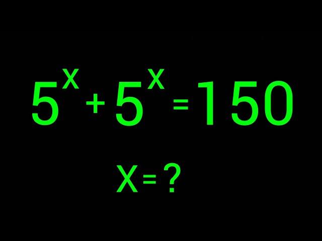 Germany | A Nice Math Olympiad Algebra Problem.