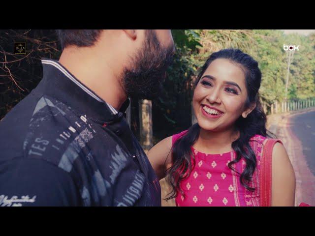 MAYABI (OFFICIAL VIDEO) || Raktutpol Diku Bharadwaj || Rain Drops Entertainment || Box Music ||