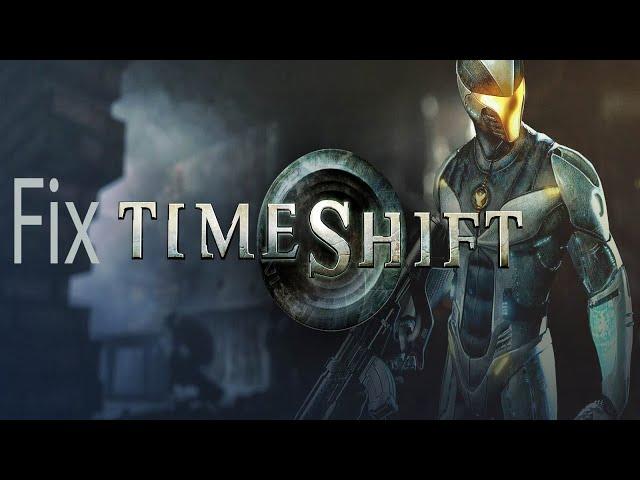 How To Run TimeShift On Intel HD | Incompatible GPU