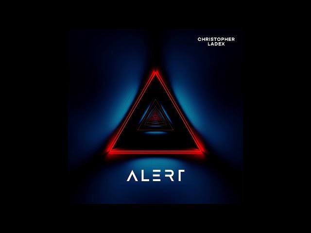 Christopher Ladex - ALERT