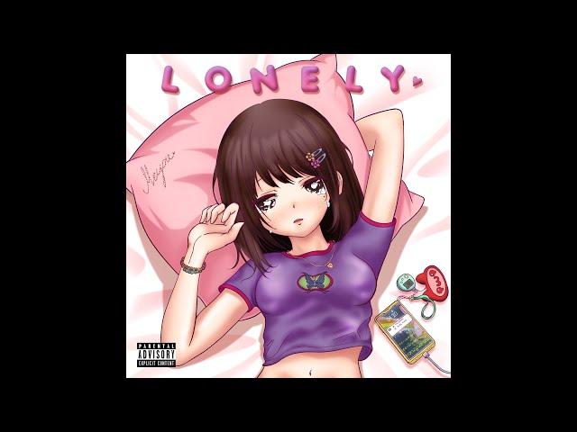 MEYOU - เวลาเธอเหงา (LONELY) [Official Audio]