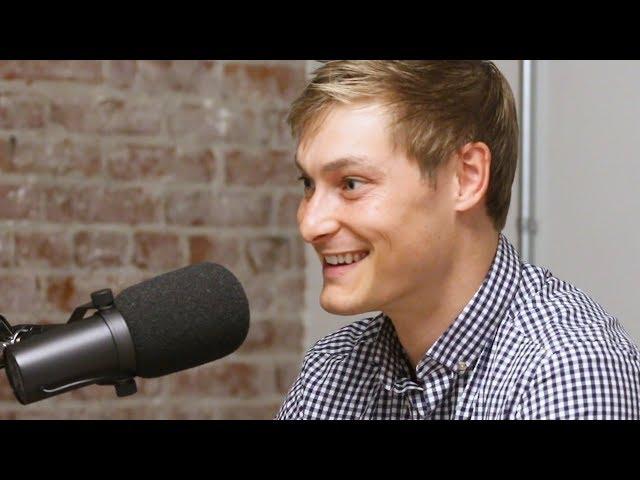 Communicate with Users, Build Something They Want - Ryan Hoover of Product Hunt
