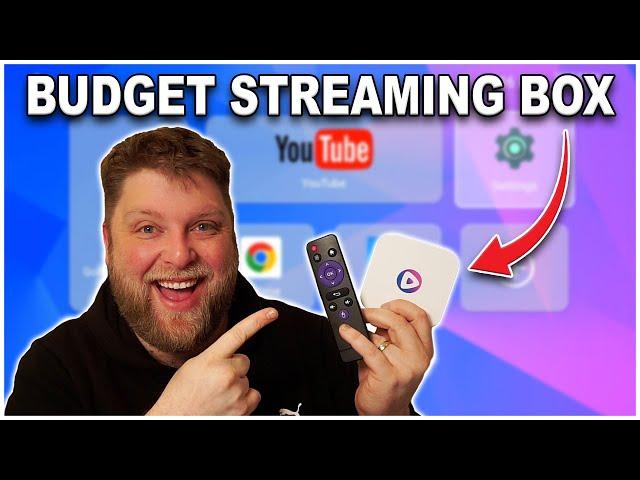 Should You Buy This Android Box… Watch This First!