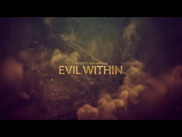 Cinematic Trailer Titles Template for After Effects || Free Download