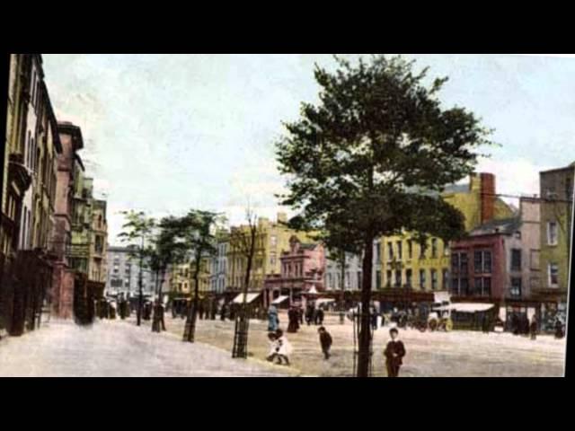 cork city bygone days.wmv