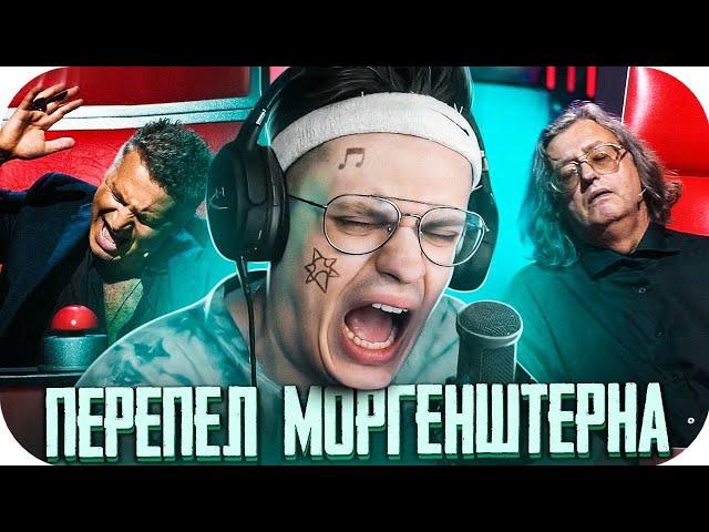 БУСТЕР СМОТРИТ ТИК ТОК #4 / БУСТЕР СМОТРИТ ТРЕНДЫ ТИК ТОКА / BUSTER ROFLS