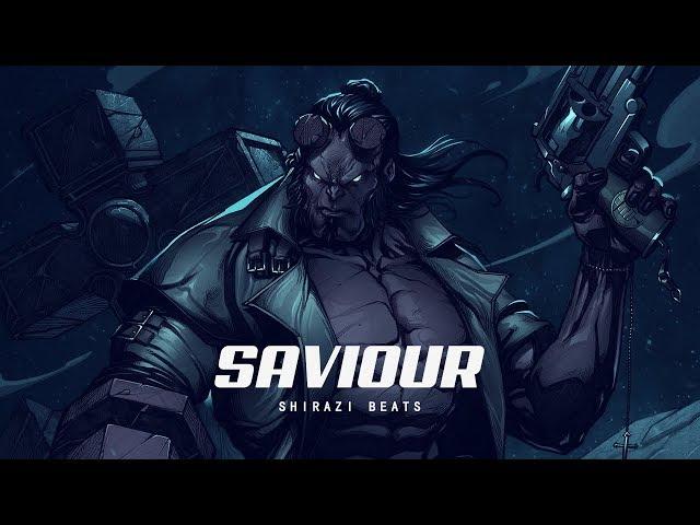 FREE Southside ft. 808 Mafia & TM88 Type Beat 2019 - Saviour