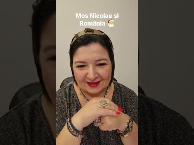 Live 6 decembrie - Facebook și Tiktok