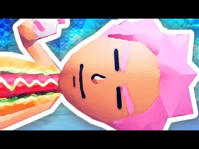 TOMODACHI LIFE IS BACK!!! (#27)