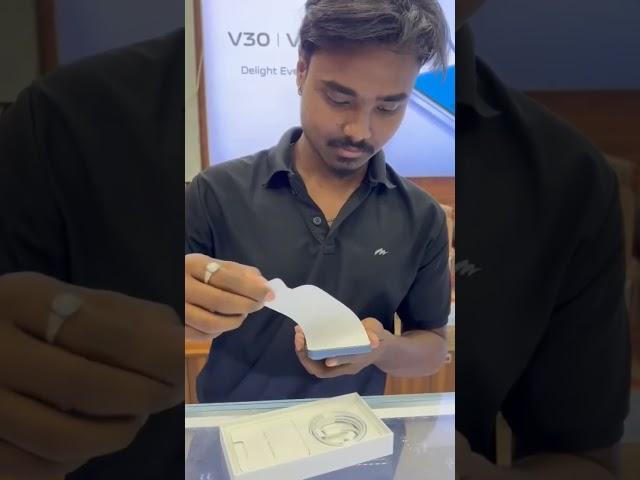 Unboxing iphone 14 128... M/S Mobile Hub Chapaguri road near Universal Mall