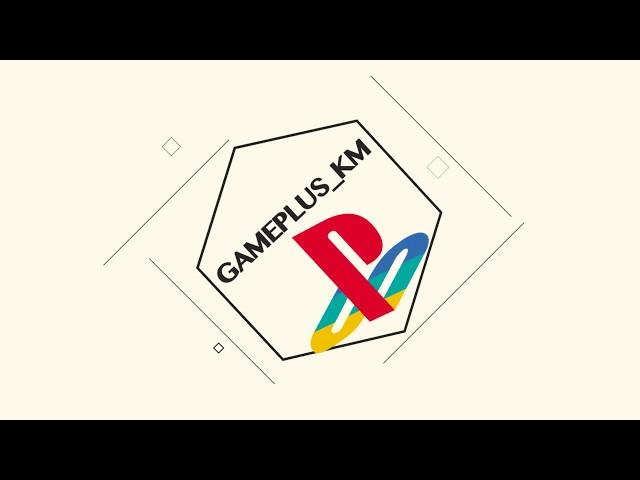 Gameplus_km. А вы знаете чем мы по ночам занимаемся?