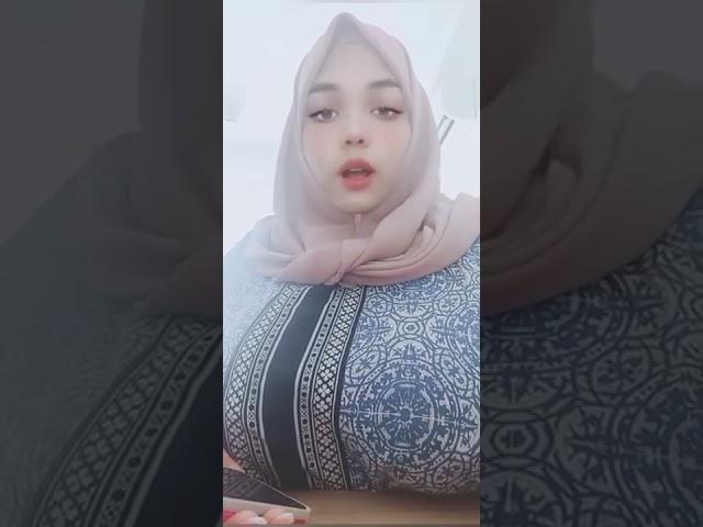 HIJAB UPDATE 2022 NIGO LIVE